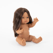 Load image into Gallery viewer, Llorens Mini Colettos Isabel
