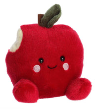 Load image into Gallery viewer, Palm Pals Crispy Red Apple