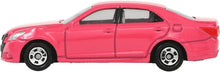 Load image into Gallery viewer, Tomica No. 92 Toyota crown athlete