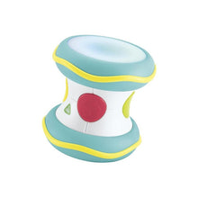 Load image into Gallery viewer, ELC Light and Sound Drum