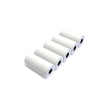 Load image into Gallery viewer, KidyRoll Paper Rolls for Thermic Printer