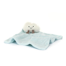 Load image into Gallery viewer, Jellycat Amuseables Cloud Soother