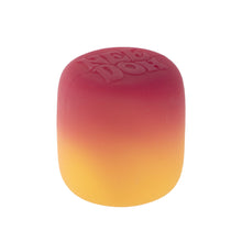 Load image into Gallery viewer, Schylling Nee-doh Mello Mallo