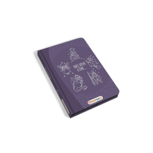 Load image into Gallery viewer, Kidydraw Mini LCD Book - Once Upon A Time