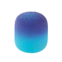 Load image into Gallery viewer, Schylling Nee-doh Mello Mallo