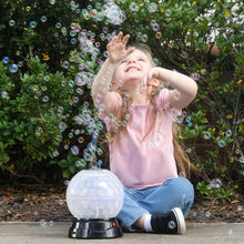 Load image into Gallery viewer, Maxx Bubbles - Bubble Light Show