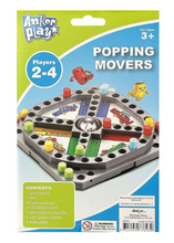 Load image into Gallery viewer, Anker Player Pop & Play Travel Size