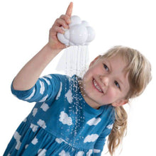 Load image into Gallery viewer, Plui Rain Cloud