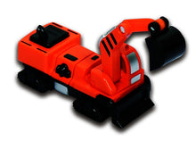 Load image into Gallery viewer, Popular Playthings Mix or Match Micro Construction Set