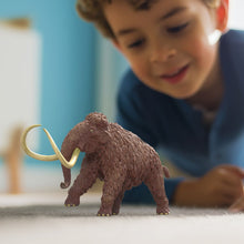 Load image into Gallery viewer, Schleich Mammoth