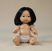 Load image into Gallery viewer, Llorens Mini Colettos Oshin