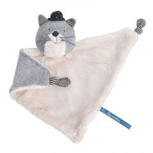 Load image into Gallery viewer, Moulin Roty Fernand Comforter