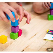 Load image into Gallery viewer, BLLOX Stacking Race