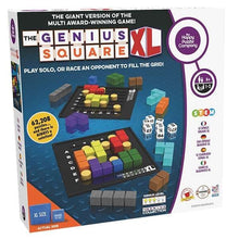Load image into Gallery viewer, The Genius Square XL -  The Happy Puzzle Company