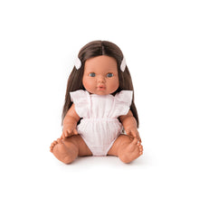 Load image into Gallery viewer, Llorens Mini Colettos Isabel