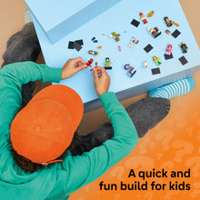 Load image into Gallery viewer, LEGO Minifigures Series 29 71052