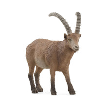 Load image into Gallery viewer, Schleich Ibex
