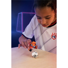 Load image into Gallery viewer, Fat Brain Foosbots Rivals on the Go!