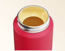 Load image into Gallery viewer, Fressko Ceramic Play Bottle - Crush