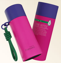 Load image into Gallery viewer, Fressko Ceramic Play Bottle - Lush