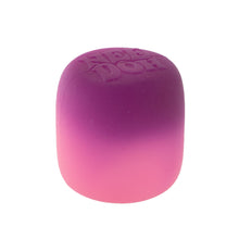 Load image into Gallery viewer, Schylling Nee-doh Mello Mallo