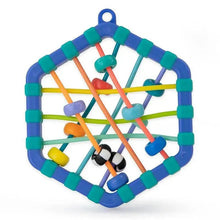 Load image into Gallery viewer, Sassy Busy Bands