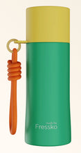 Load image into Gallery viewer, Fressko Ceramic Play Bottle - Snap