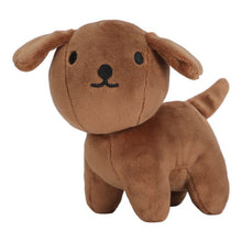 Load image into Gallery viewer, Miffy TV Series Snuffy- 14cm