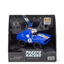 Load image into Gallery viewer, Tiger Tribe Presto Racers
