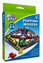 Load image into Gallery viewer, Anker Player Pop & Play Travel Size