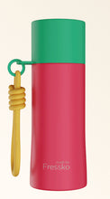 Load image into Gallery viewer, Fressko Ceramic Play Bottle - Crush