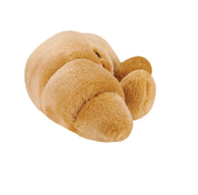 Load image into Gallery viewer, Palm Pals Colette Croissant