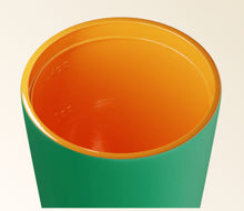 Load image into Gallery viewer, Fressko Ceramic Reusable Cup - Piccolo Snap