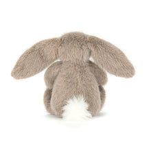 Load image into Gallery viewer, Jellycat Fawn Flufflet Little Bunny