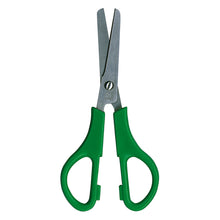 Load image into Gallery viewer, EC Left Handed Scissors