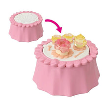 Load image into Gallery viewer, Sylvanian Families - Fairytale Tower