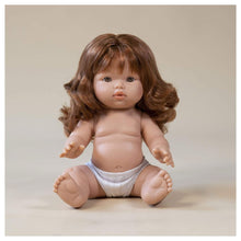 Load image into Gallery viewer, Llorens Mini Colettos Sophia