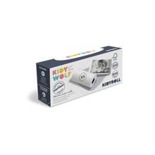 Load image into Gallery viewer, KidyRoll Paper Rolls for Thermic Printer