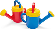 Load image into Gallery viewer, Dantoy Classic Watering Can