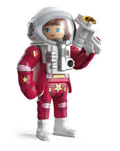 Load image into Gallery viewer, Playmobil Astronaut 72030