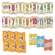 Load image into Gallery viewer, Flip 7 Card Game