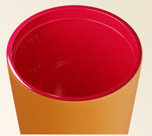 Load image into Gallery viewer, Fressko Ceramic Reusable Cup - Piccolo Tango