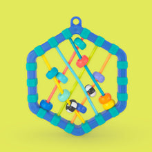 Load image into Gallery viewer, Sassy Busy Bands