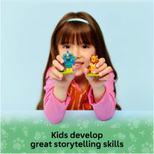 Load image into Gallery viewer, Lego Minifigures Series 28 71051