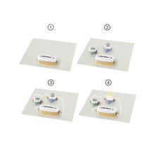 Load image into Gallery viewer, Kidywolf- KidiElec Expert Pack