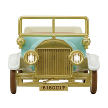 Load image into Gallery viewer, Sylvanian Families - Classic Family Car