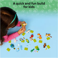 Load image into Gallery viewer, Lego Minifigures Series 28 71051