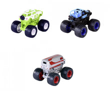 Load image into Gallery viewer, Majorette Monster Rockerz Assorted