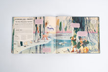 Load image into Gallery viewer, Shine Your Magic Torch: Magical Creatures and Mythical Beasts