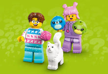 Load image into Gallery viewer, Lego Minifigures Series 27 71048